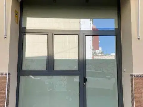 Piso en En Corts