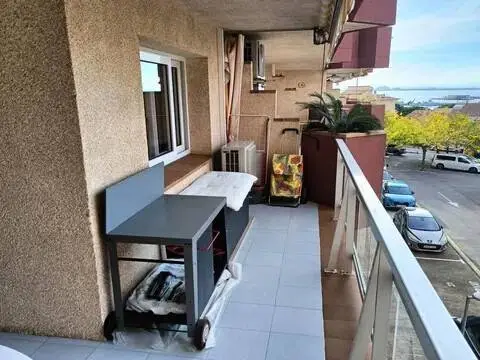 Piso en Carrer de Mercè Rodoreda