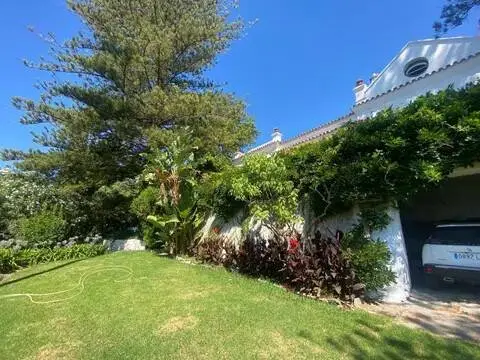 Piso – Algeciras