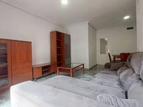 Piso en Urbadiez-Entrepuentes