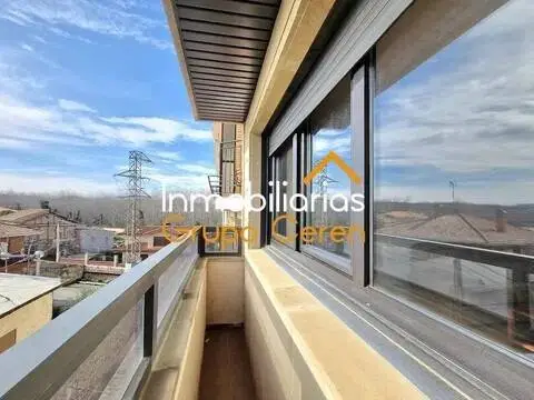 Piso en Castañares de Rioja