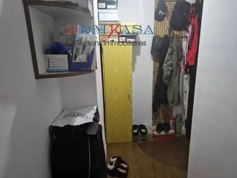 Piso en Centre