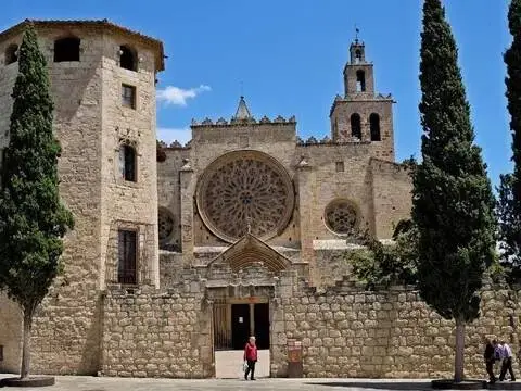 Piso en Avinguda de Cerdanyola