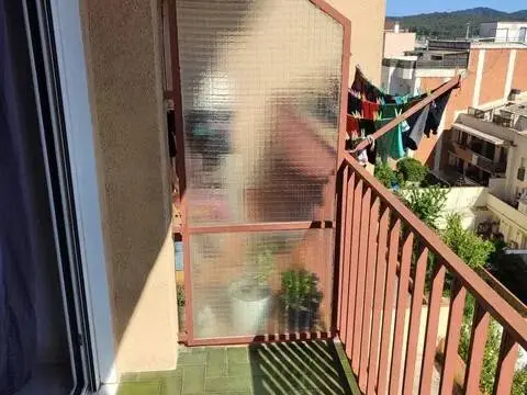 Piso en Avinguda de Cerdanyola