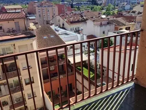 Piso en Avinguda de Cerdanyola