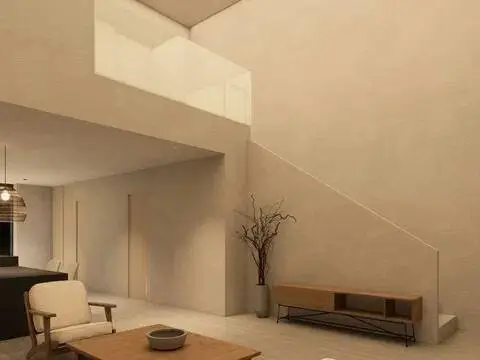 Piso en Carrer del Pintor Soler Blasco