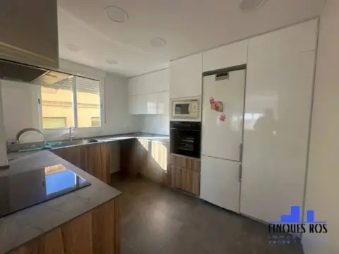 Piso en Vinaròs