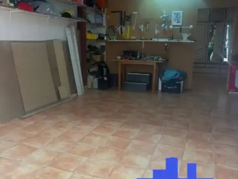 Local comercial en Vinaròs