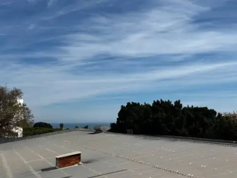 Piso en Arroyo de la Miel