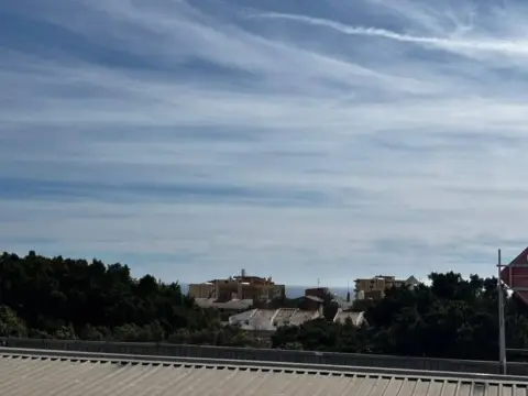 Piso en Arroyo de la Miel