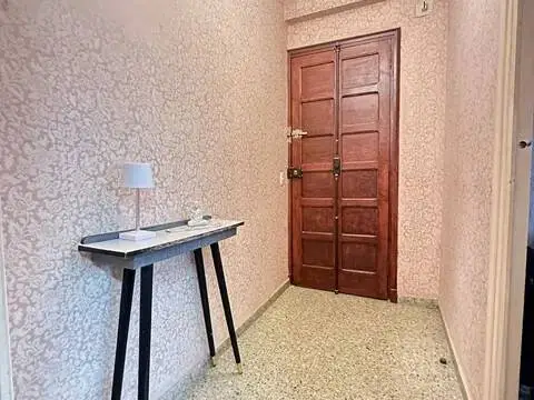 Piso en Campanar