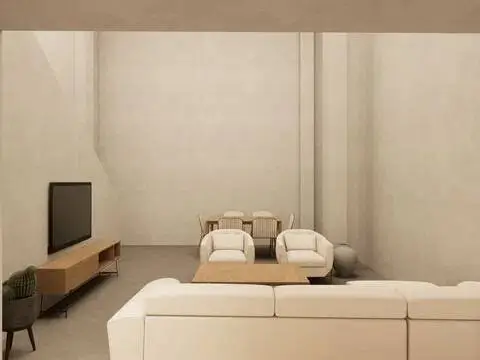 Piso en Carrer del Pintor Soler Blasco