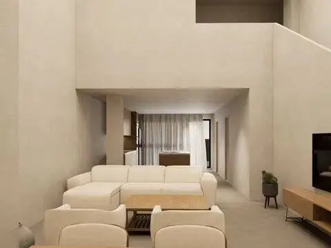 Piso en Carrer del Pintor Soler Blasco