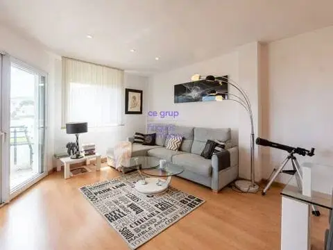 Piso en Llançà