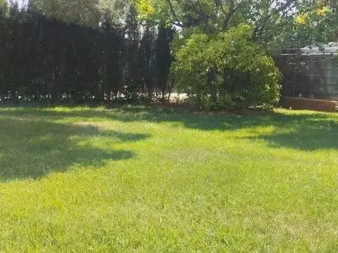 Chalet en calle Rusia