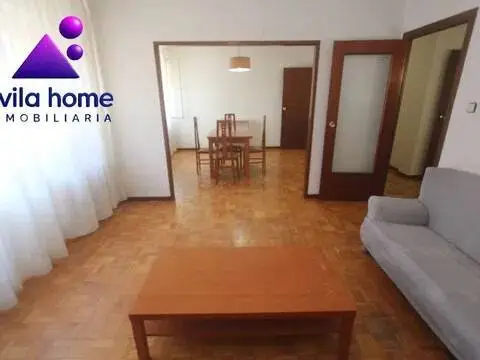 Piso en calle de Eduardo Marquina