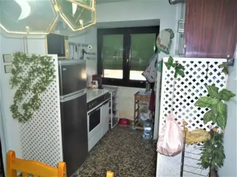 Chalet en Vega de Valcarce
