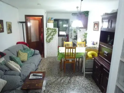 Chalet en Vega de Valcarce