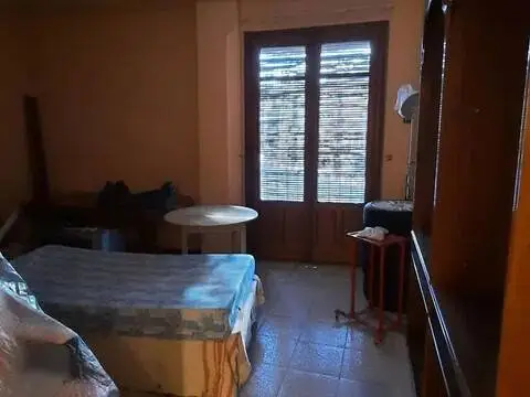 Chalet en Tarazona