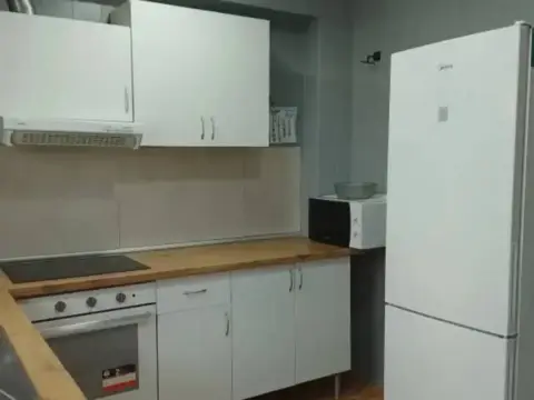 Piso en Cheste