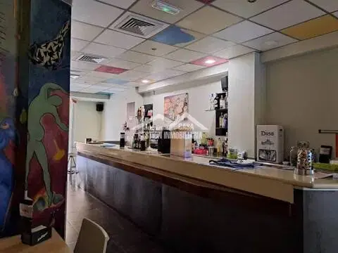 Local comercial en L'Alcúdia