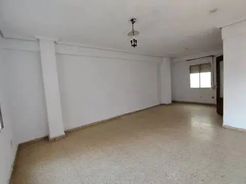 Piso en Russafa