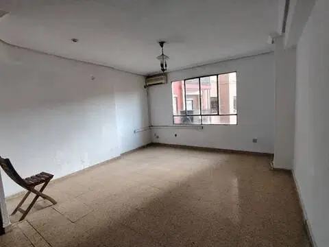 Piso en Russafa