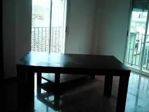 Piso en Burjassot