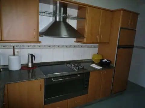 Chalet en Carracedelo