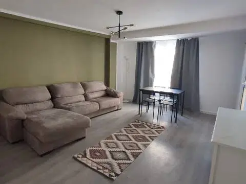 Piso en Tormos
