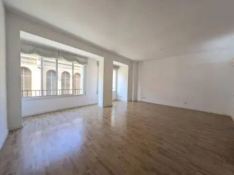 Piso en Centre