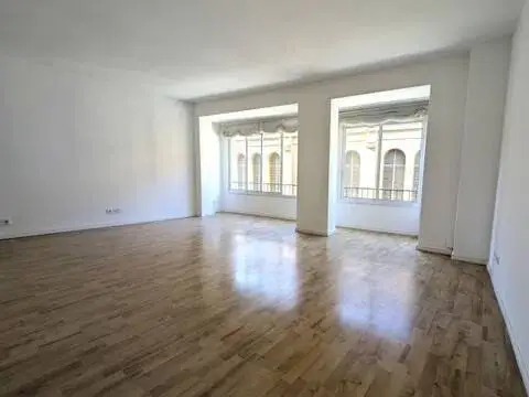 Piso en Centre