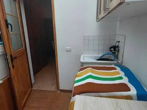 Casa adosada en Ingenio