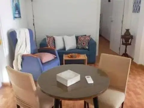 Piso en Camino de Suárez