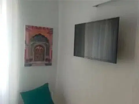 Piso en Camino de Suárez