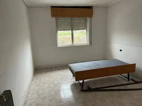 Piso en calle calle Iglesia Penalba, 32