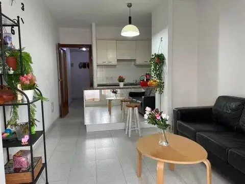 Piso en Centre