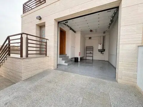 Chalet en L'Arengada