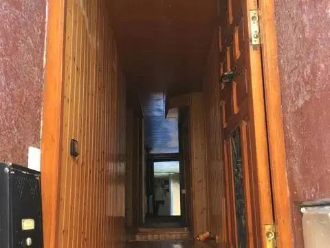 Chalet en Vera de Moncayo