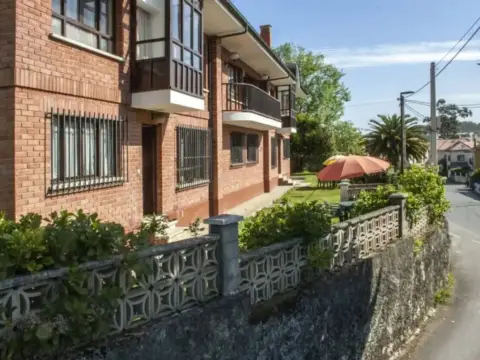 Chalet en Lugar de Celoriu