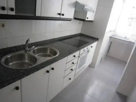 Piso en Sant Llorenç