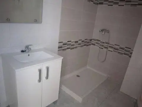 Piso en Sant Llorenç