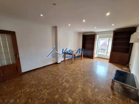 Piso en Haro