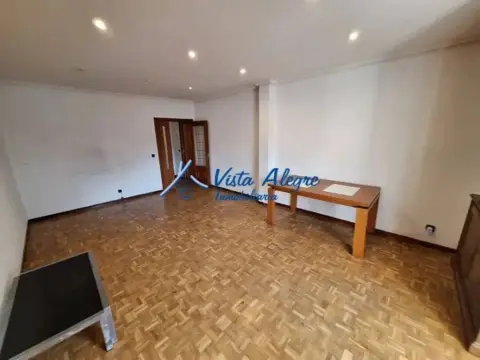 Piso en Haro