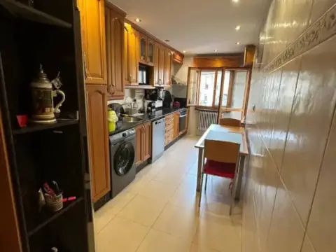 Chalet en Lardero