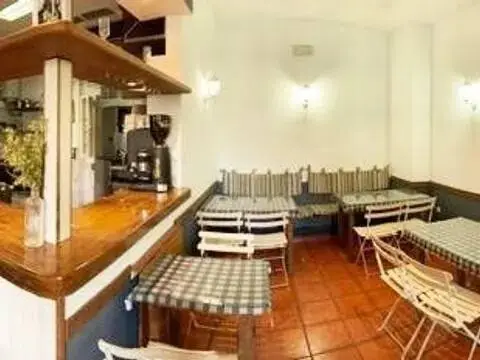 Local comercial en calle Avenida Alcalde Luis Urunuela No Number