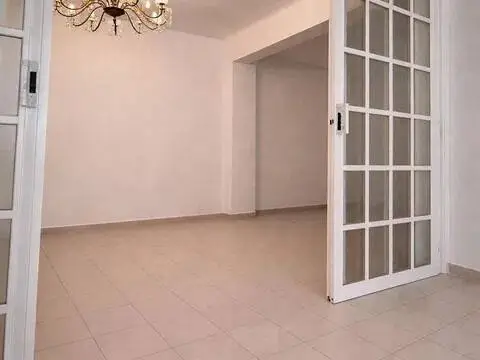 Piso en Camino de Suárez