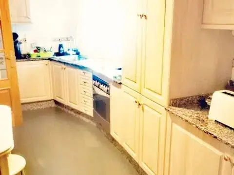 Piso en calle del Doctor Fleming