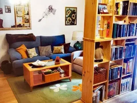 Piso en calle del Doctor Fleming