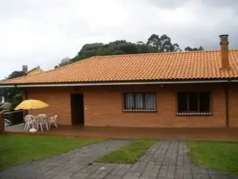 Piso en Lugar de Celoriu